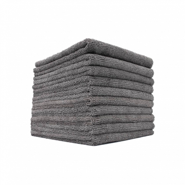 The Rag Company Edgeless 365 Microvezeldoek