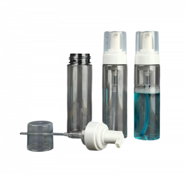 Foamer Bottle – Schuimdispenser 150ml
