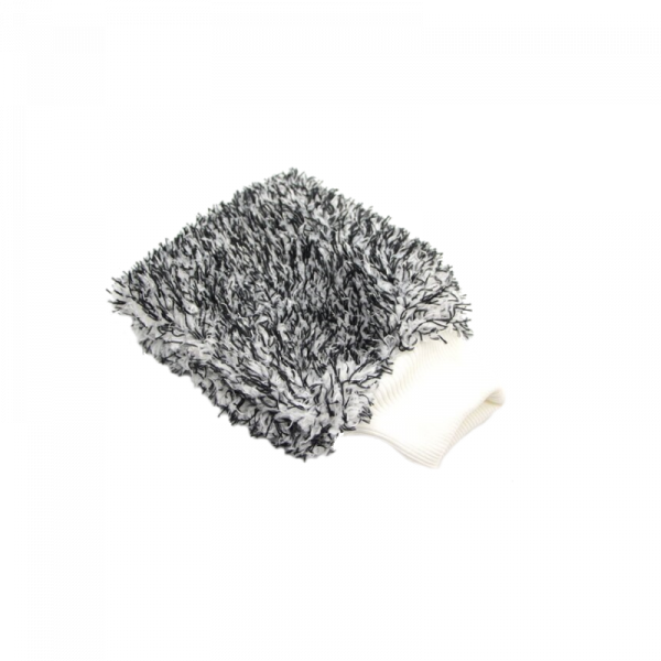Microfiber Washmitt