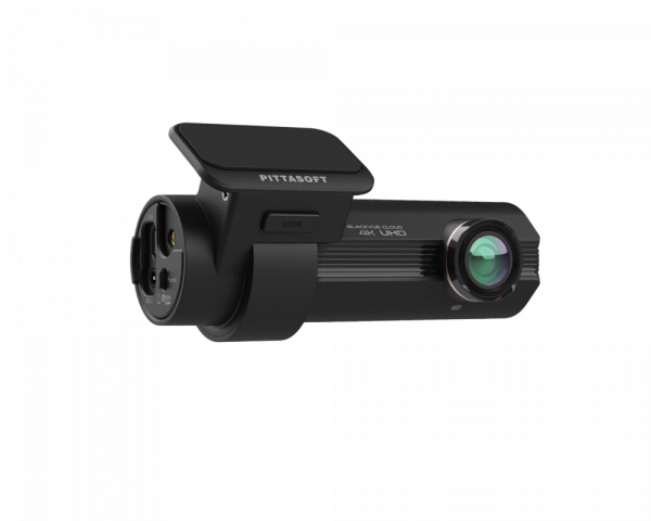 BlackVue DR970X - 1CH Plus 128GB